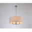 1 - Light Drum Pendant-63126454-63126458-63126467
