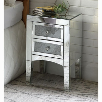 Minehead Accent Table
