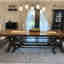 Photos des clients 2 de 2