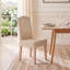 Chaise d'appoint Hutto-23569779