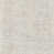 L493 Sanfor Oatmeal 0003 Cotton/Natural Walnut