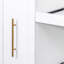 Armoire de cuisine Farmhouse-1426113677