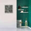 "Graphiques VI" par Chris Paschke-1093792890