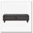 51.5"W Flip Top Storage Bed Bench-1132163200