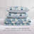 Jessica Simpson Braelyn Quilt Set-123572183
