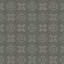 Freja - Gray-528943199