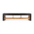 Table basse Kaivion
