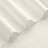 100% Egyptian Cotton Off-White Sateen 4-Piece King Sheet Set-114642904-114642901