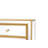 Latasha 38'' W 2 - Drawer Dresser-1354408210