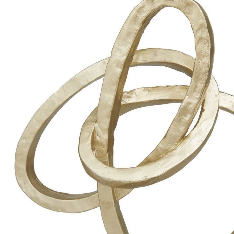 Sculpture Aylanie