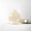 Bucherie Handmade Glass Table Vase-1601780688