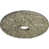 Castle Stone Crackle