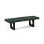 Banc rembourré Void-70374102-70374098