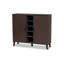 Armoire de rangement pour chaussures 25-2046935562