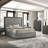Reanna Upholstered Platform Bed-1432965957-1454296339
