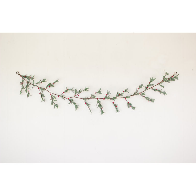 72'' in. Garland