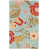 Rectangle 6' x 9' is out of stock