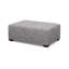 Ottoman-1191658652-1191658629