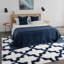 Tapis Keondric-1516917913