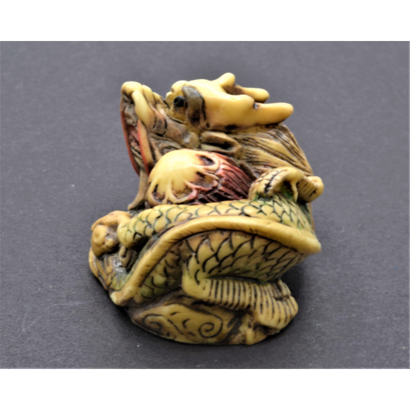 Animals Figurines & Sculptures