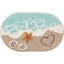 Tapis pour salle de bain LUMI-1064501695