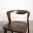 Rozella Solid Wood 7-Piece Dining Table Set