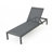 Chaise Lounge(Set Of 2)-973639867-973639865