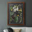 Orchard Variétés II, peinture sur toile encadrée-1565798317-1565798319