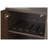 Goddard Four Door Credenza