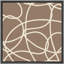 Décoration murale Abstarct-102480426-102480431
