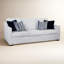 Bel-Air Sofa-61555468-61555471