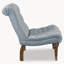 Dasheil Upholstered Slipper Chair-2049943505-2049460136