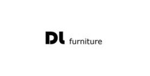 Logo DL Furniture