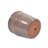 High quality ceramic flowerpot-1228163777