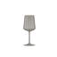 Verres à vin blancs Sidney - 17 oz - ensemble de 4 - fumée-121357982-121357984