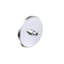 Pomme de douche standard / réglable Stylewise