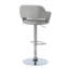Tabouret de bar (sans table)