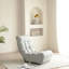 Fauteuil inclinable réglable pour la chambre à coucher