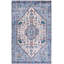 Tapis oriental beige / gris-1404534208