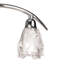 Champlon 4 - Light Shaded LED Chandelier-33702115