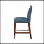 Tabouret de comptoir Blaire-353097304