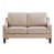 Taupe est en rupture de stock