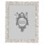 Everleigh Metal Picture Frame-1408240364-1408240365