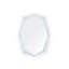 Avery Elongated Glass Mirror-1089752429