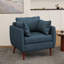 CHAISE CLUB-2134335863