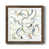 Papier noyer