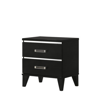 Table de chevet Chelsie