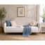 Lit de jour Orrin Cloud-363165630