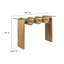 Console Ondine-105698043