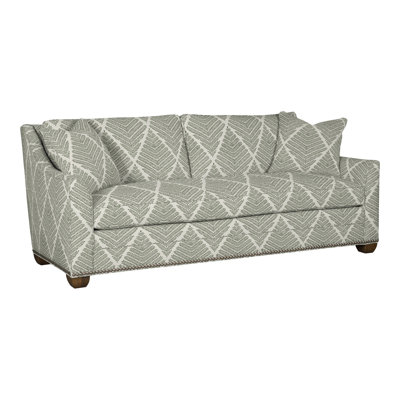 Nicholas Sofa